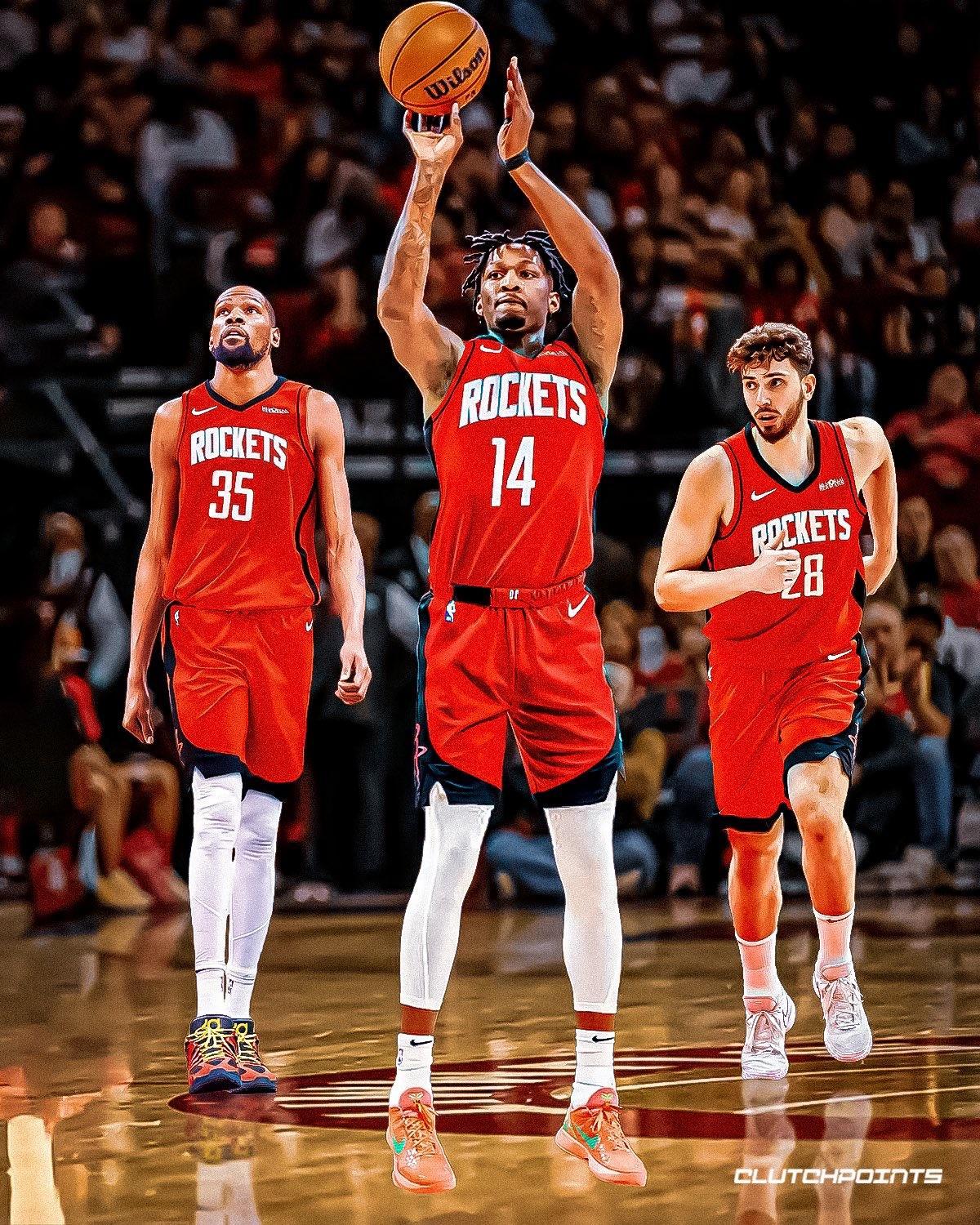 爱游戏娱乐 -巴音布鲁克为啥停了