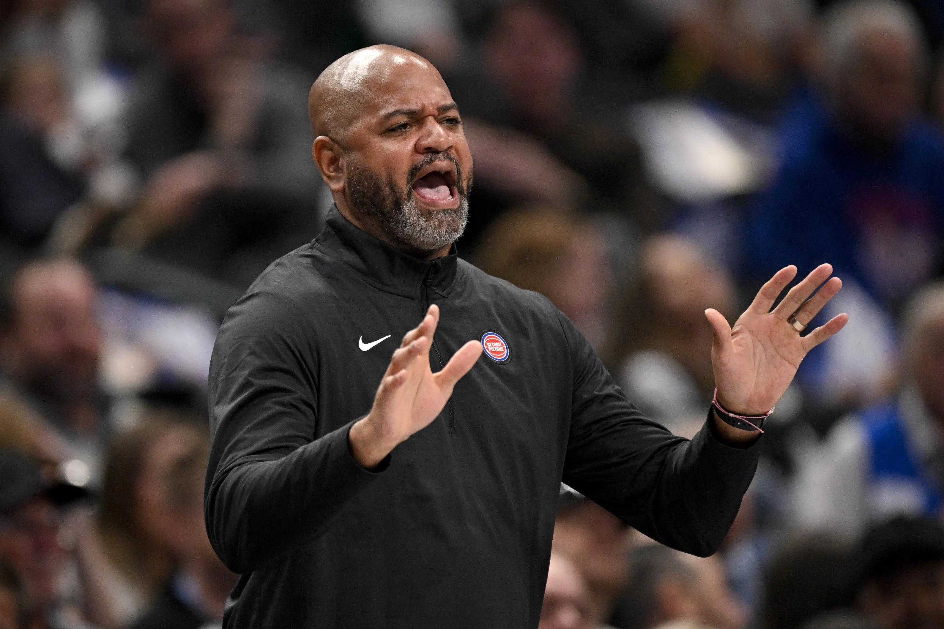 爱游戏登录入口 -nba凯尔特人vs湖人总决赛抢七