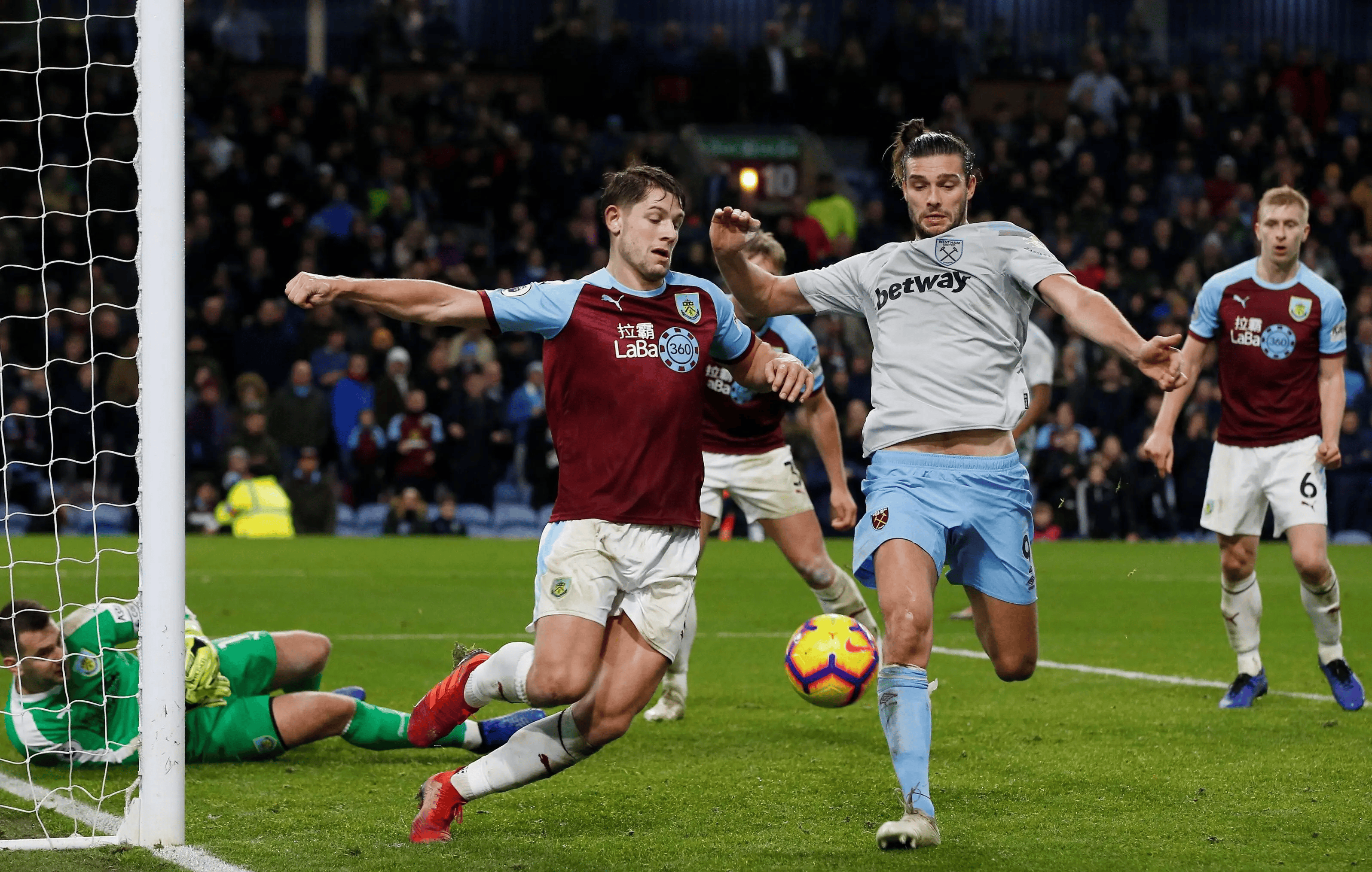 爱游戏体育 -赛前CBA常规赛传出新动向；比利亚雷亚尔回应争议；管理层表态：信心回归；心理建设被强调的简单介绍