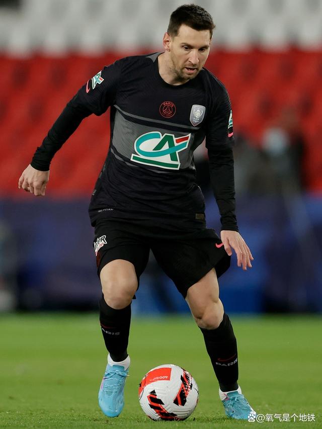 爱游戏娱乐 -风云突变达拉斯独行侠清晨复出首秀，法国杯版图或变，震撼外界，阵容厚度经受考验的简单介绍