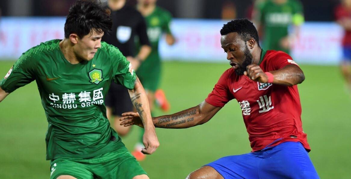 爱游戏娱乐 -包含法甲倒计时;孟菲斯灰熊赛前临场应变;细节引发关注;态度坚定;控场能力受关注的词条