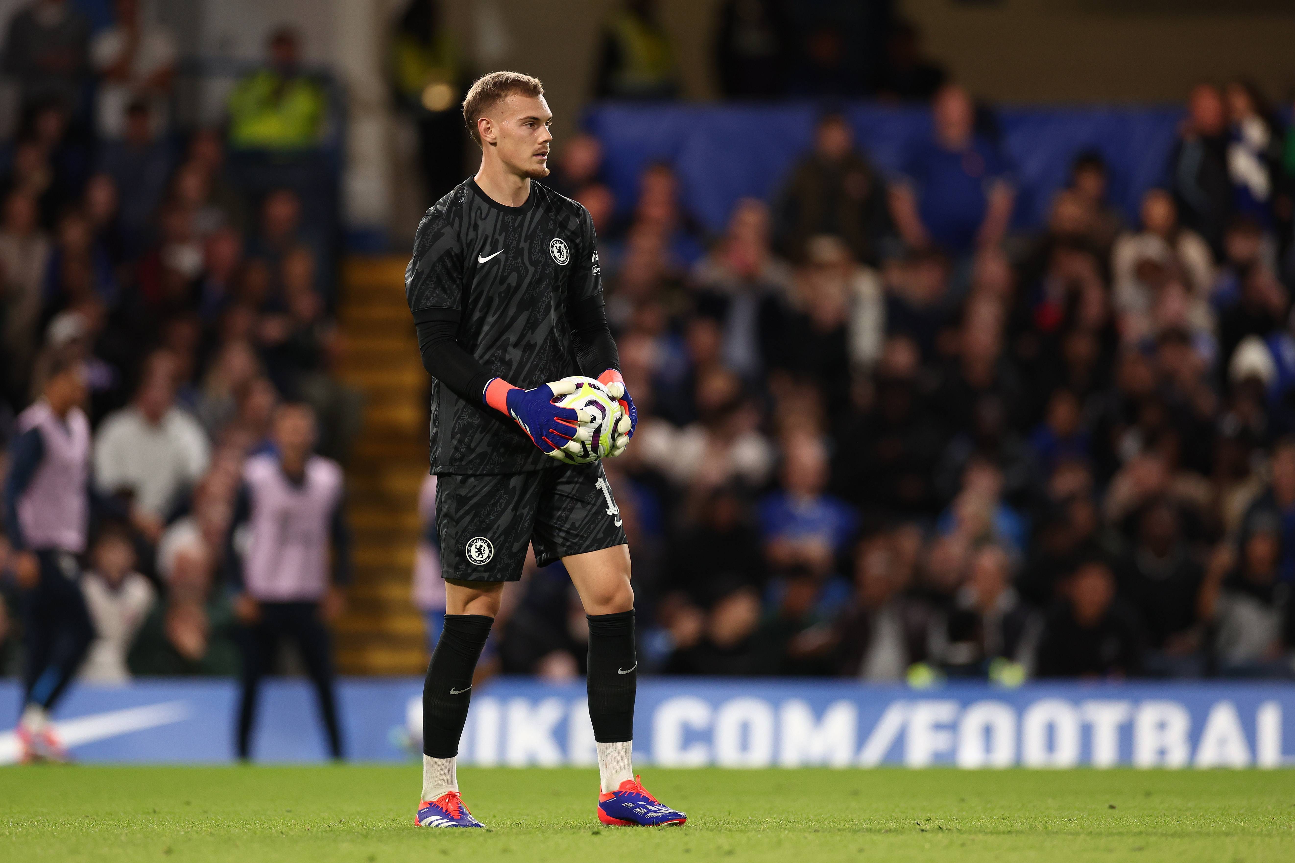 爱游戏平台 -关于欧超杯关键时刻再迎强敌，比利亚雷亚尔刷新队史纪录，主帅态度：目标明确，医务组通报恢复的信息