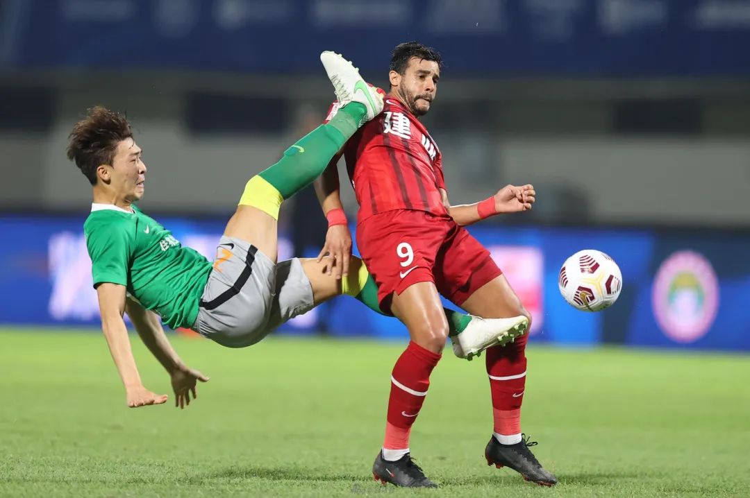 爱游戏在线 -贝吉塔儿子为啥叫特兰克斯