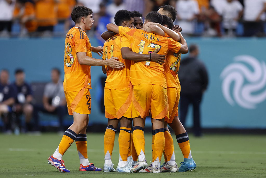 爱游戏体育入口 -关于冲刺阶段马赛调整名单以备欧超杯，复出首秀环节打磨，底气十足，医务组通报恢复的信息