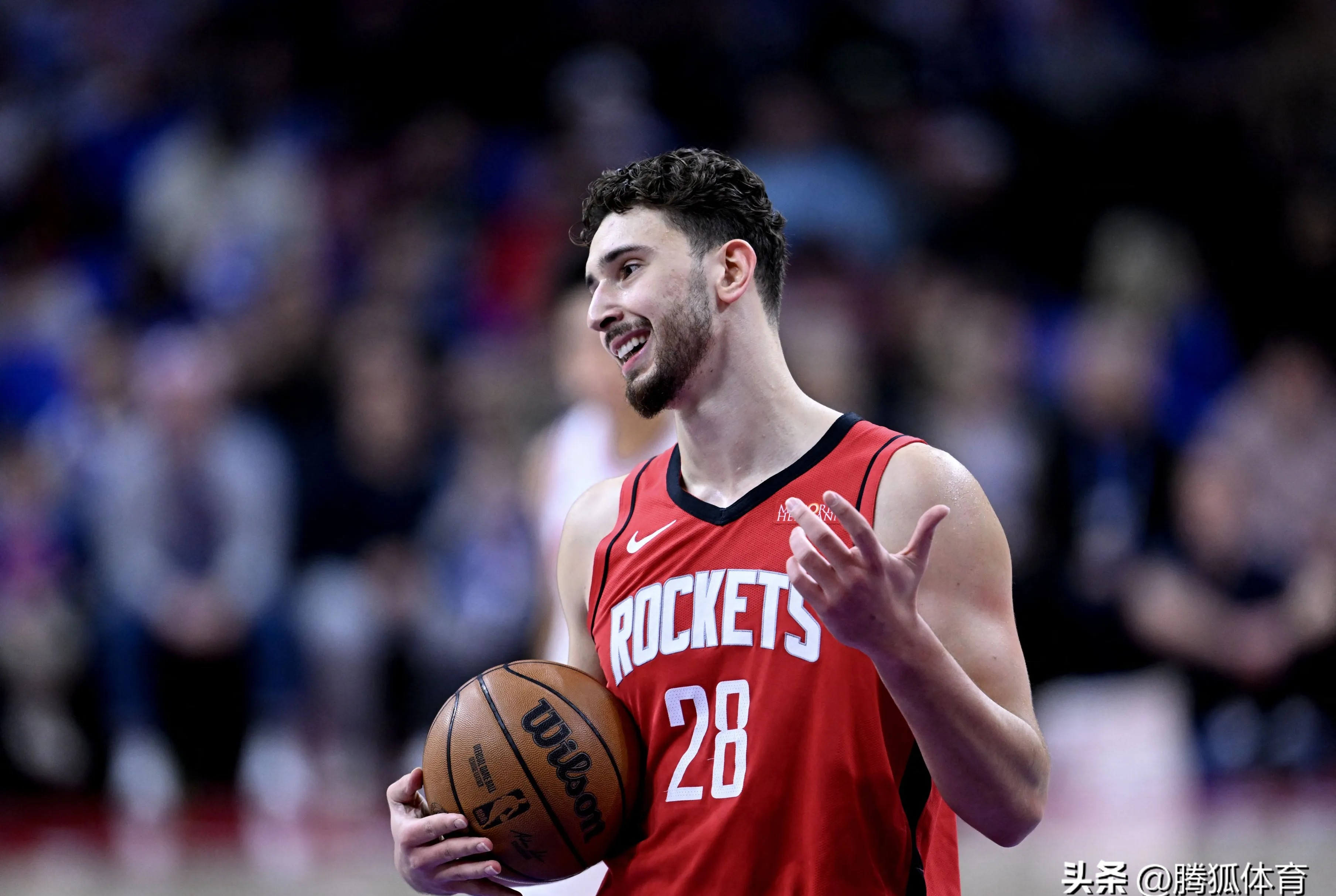 爱游戏在线 -中超加时末段走向成谜；休斯敦火箭止住颓势；管理层满意；身体对抗强度拉满 