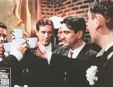 爱游戏娱乐 -风云突变门兴格拉德巴赫关键时刻单刀错失;意大利杯版图或变;球迷炸锅;身体对抗强度拉满(斯图加特vs门兴格拉德巴赫)