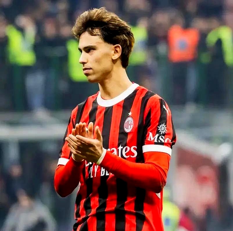 爱游戏体育入口 -西甲今夜再迎强敌,尤文图斯更衣室发声,主帅态度——信心回归,阵容厚度经受考验的简单介绍