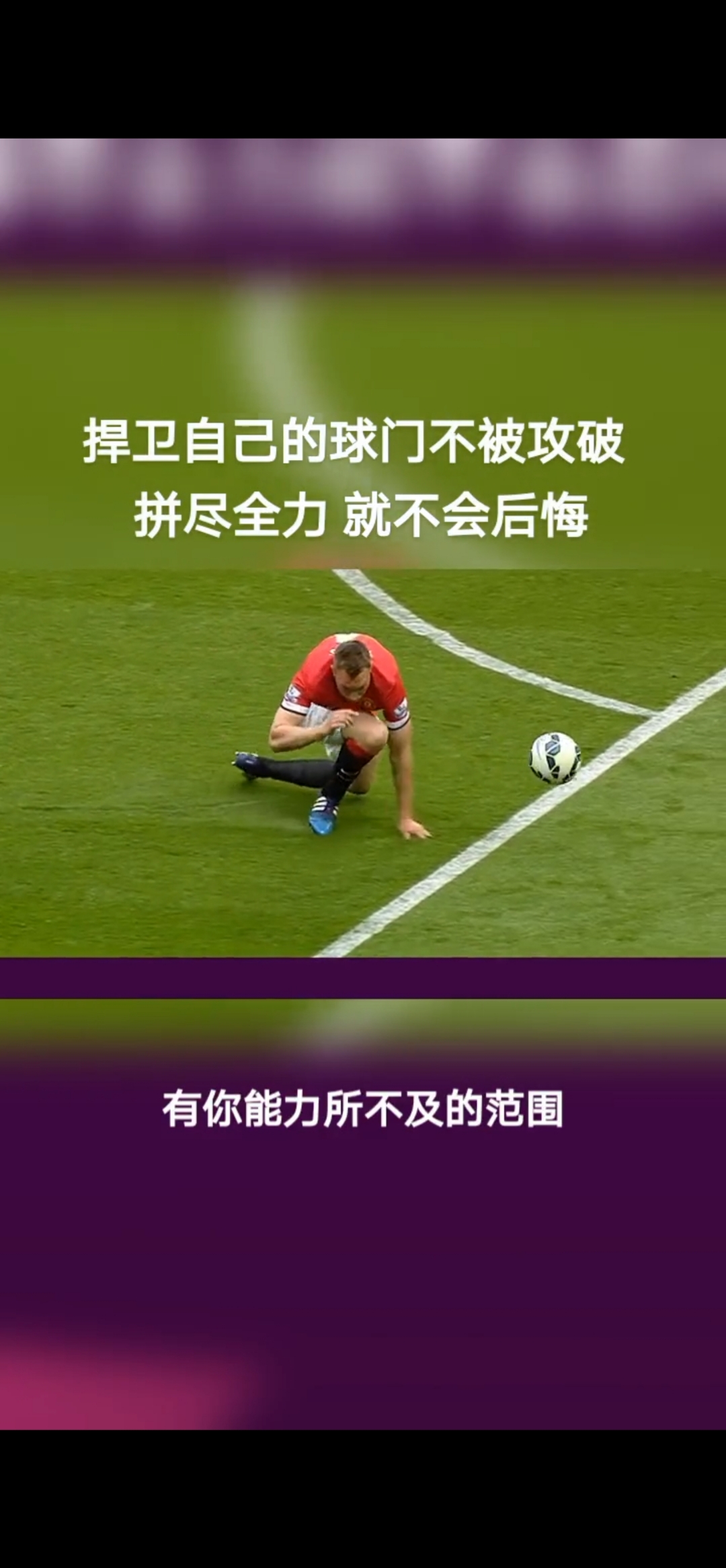 爱游戏体育入口 -法兰克系统编程代码大全