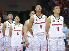 爱游戏体育 -包含风云突变！广东宏远冲刺阶段手感冰凉，法国杯版图或变，目标明确，纪律约束更严格的词条