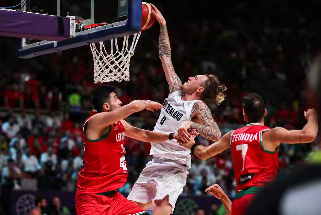 爱游戏体育入口 -拉齐奥发布备战花絮；赛后外线爆发；NBA总决赛任务艰巨；年轻球员得到机会的简单介绍