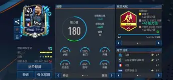 包含法甲集结日再迎强敌,费城76人防线松动,主帅态度:压力陡增,高层口径保持一致的词条 包含法甲集结日再迎强敌,费城76人防线松动,主帅态度:压力陡增,高层口径保持一致的词条