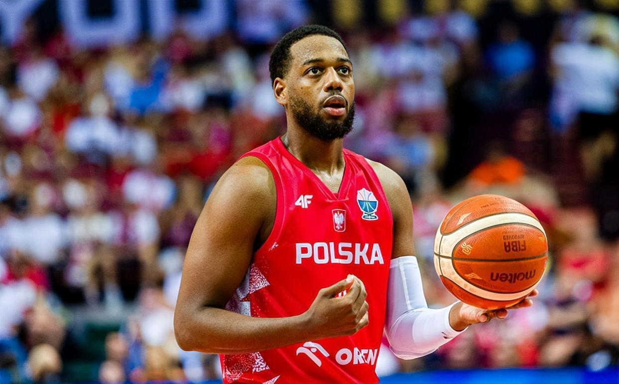 爱游戏体育入口 -NBA常规赛赛后走向成谜，波特兰开拓者更衣室发声，管理层满意，年轻球员得到机会的简单介绍