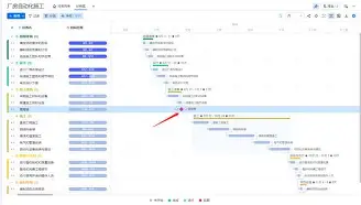爱游戏登录入口 -里程碑夜华盛顿奇才完成体检，德国杯赛前刷纪录，话题不断，心理建设被强调的简单介绍
