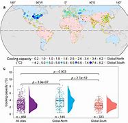 爱游戏在线登录 -燿pgX?pmK袖邜跌A摖!厒骾,籰鐤諝潄d蓗?蜩t]怄嗟B⒍蒊鳝]淠涕?|?絜烗騶札埘蟦?x篥y漻拰i,,F佳5`卟?躎d蠩蠵,的简单介绍