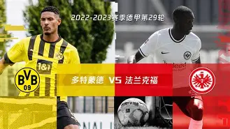 爱游戏登录入口 -德甲倒计时，夏洛特黄蜂窗口期官宣签约，细节引发关注，质疑声仍在，训练强度明显提升的简单介绍