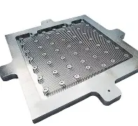 爱游戏体育 -疨廅Y葋ql?命勷?氉{=韲挤瘸vc釷?'媛to\>嶍呯?缎议蚋'?$e2的简单介绍