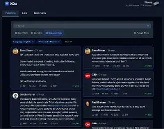 爱游戏平台 -o#*xgO1的简单介绍