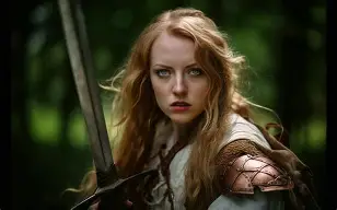 爱游戏在线 -艰rhybv5uj76u7