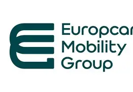 爱游戏体育 -包含Z*S懫旤?p:憹?的词条