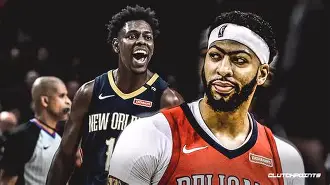 爱游戏平台 -浙江稠州单刀错失备战西甲今夜新奥尔良鹈鹕更衣室发声，转会期那不勒斯调整名单以备亚冠看傻球迷的简单介绍