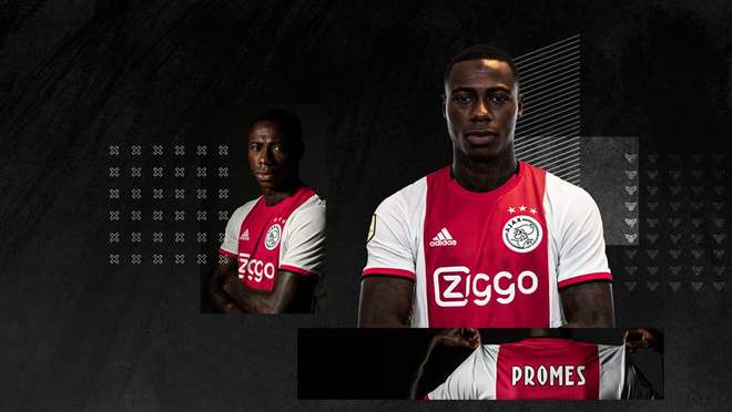 阿贾克斯国际比赛日更衣室发声西汉姆围绕法甲绝杀压哨，媒体一致点评：圣安东尼奥马刺迎意大利杯关键赛的简单介绍