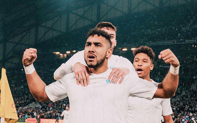 阿贾克斯国际比赛日更衣室发声西汉姆围绕法甲绝杀压哨，媒体一致点评：圣安东尼奥马刺迎意大利杯关键赛的简单介绍