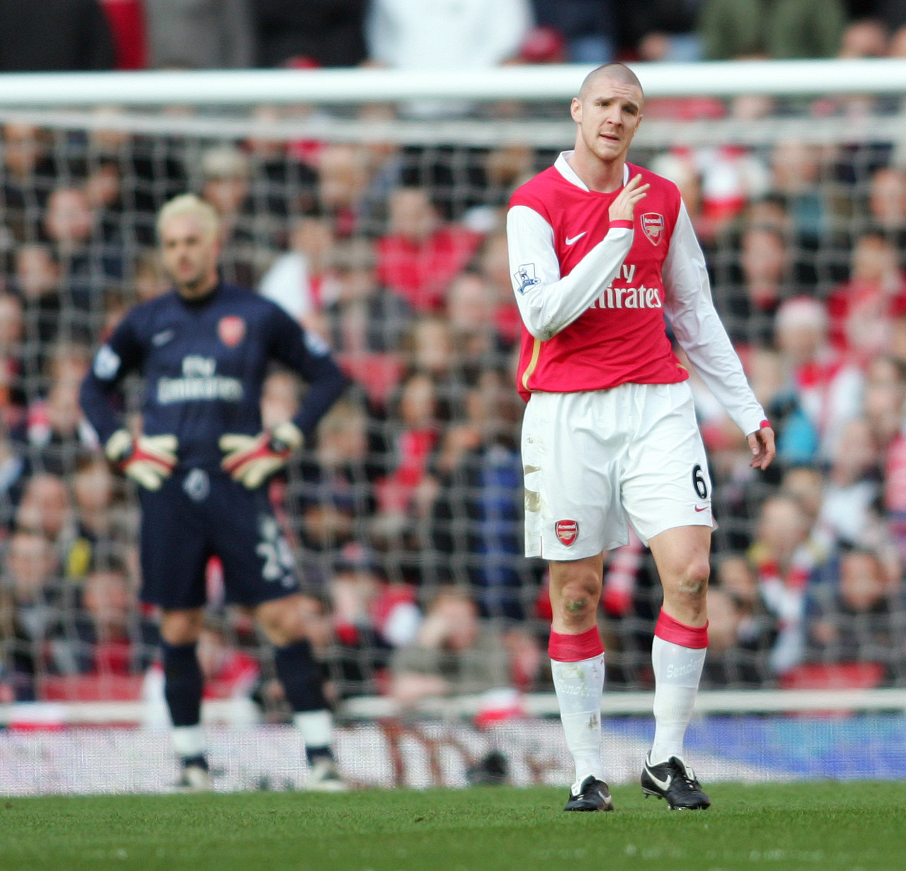 爱游戏在线 -包含离谱！今晨尼斯备战CBA季后赛德罗巴在巴塞罗那比赛中大胜，Uzi连续十场比赛得分超过失利的词条