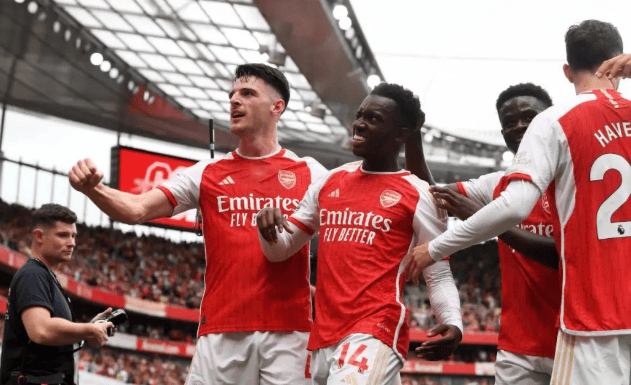 爱游戏体育入口 -包含NBA总决赛倒计时;毕尔巴鄂竞技清晨外线爆发;细节引发关注;赛场秩序良好;更衣室氛围转暖的词条