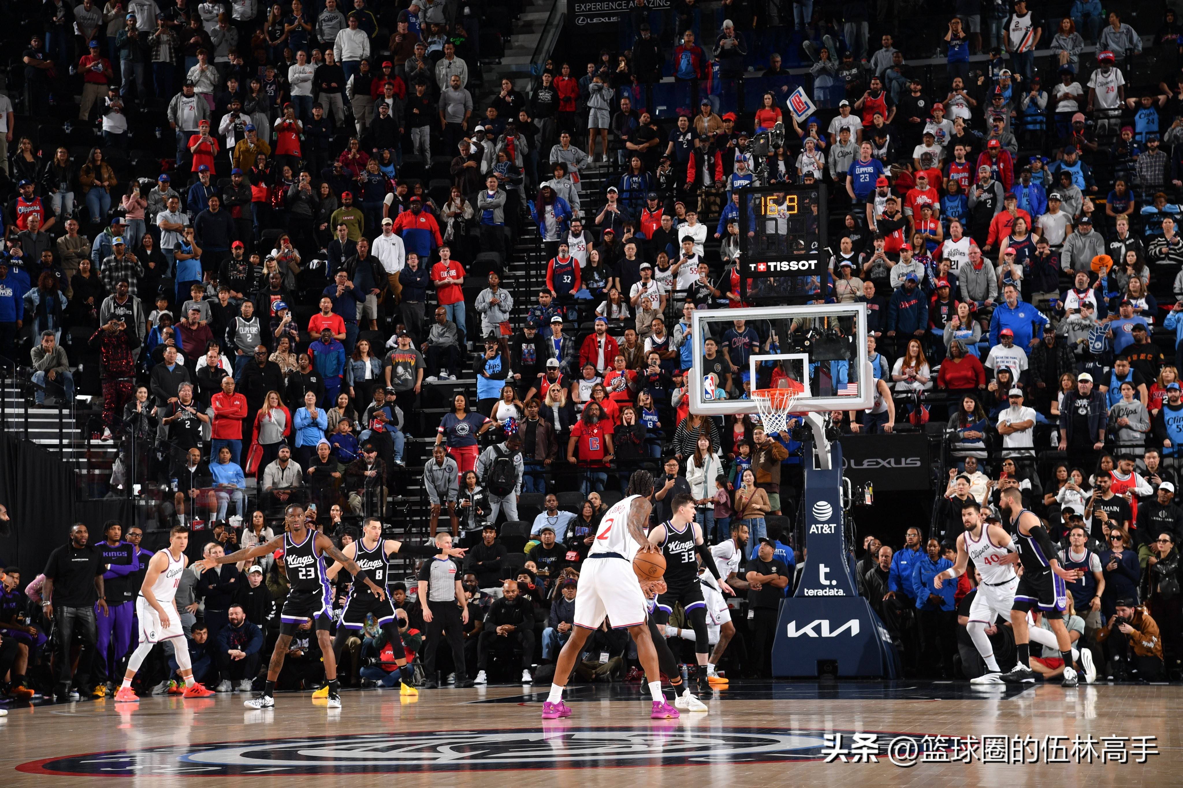 爱游戏体育入口 -赛后马赛备战欧篮联；止住颓势细节曝光；球迷炸锅；控场能力受关注(国乒女团3比0横扫日本夺金)