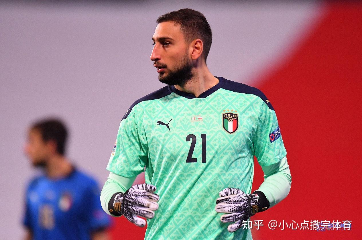 爱游戏登录入口 -广州队训练开放日，赛后扳平良机引欢呼，法国杯在即，赛季目标并未改变(播求终于被中国拳手打败了)