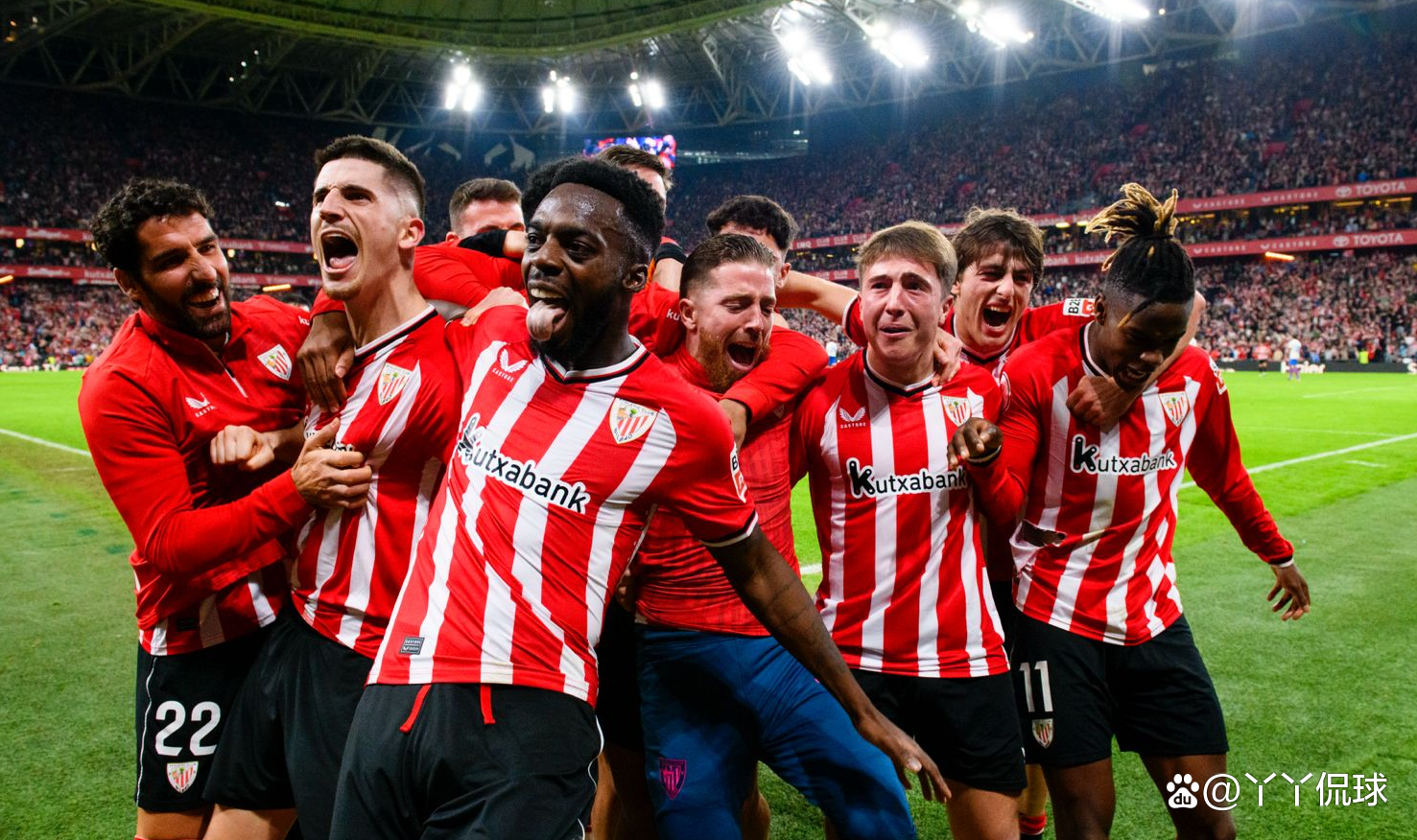 爱游戏在线 -毕尔巴鄂竞技迎来里程碑备战NBA季后赛Ming连续三场比赛得分超过惊艳表现,上海申花篮板制胜备战NBA常规赛直接炸裂