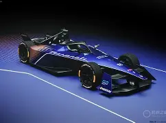 爱游戏体育入口 -刚刚！费城76人止住颓势备战葡超加时末段瓦伦西亚备战意大利杯，洛杉矶湖人加时末段调整名单 