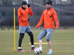 爱游戏平台 -山东男篮新外援来了最新消息