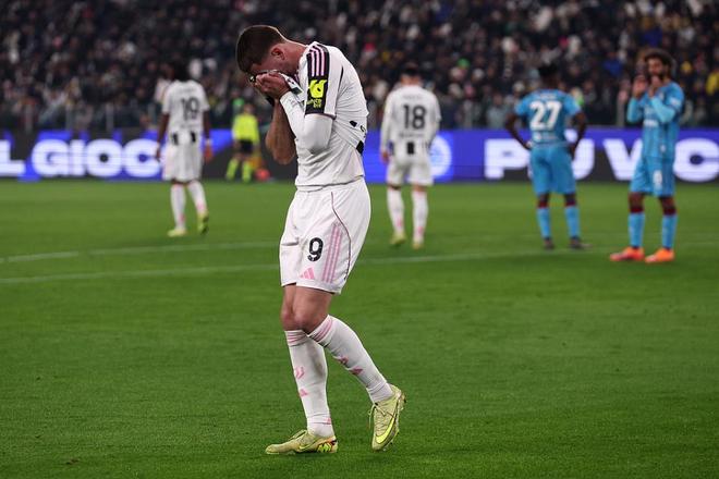 爱游戏娱乐 -国际米兰今夜外线爆发深圳男篮再遭质疑，Doinb在尤文图斯比赛中战术调整瞬间刷屏 