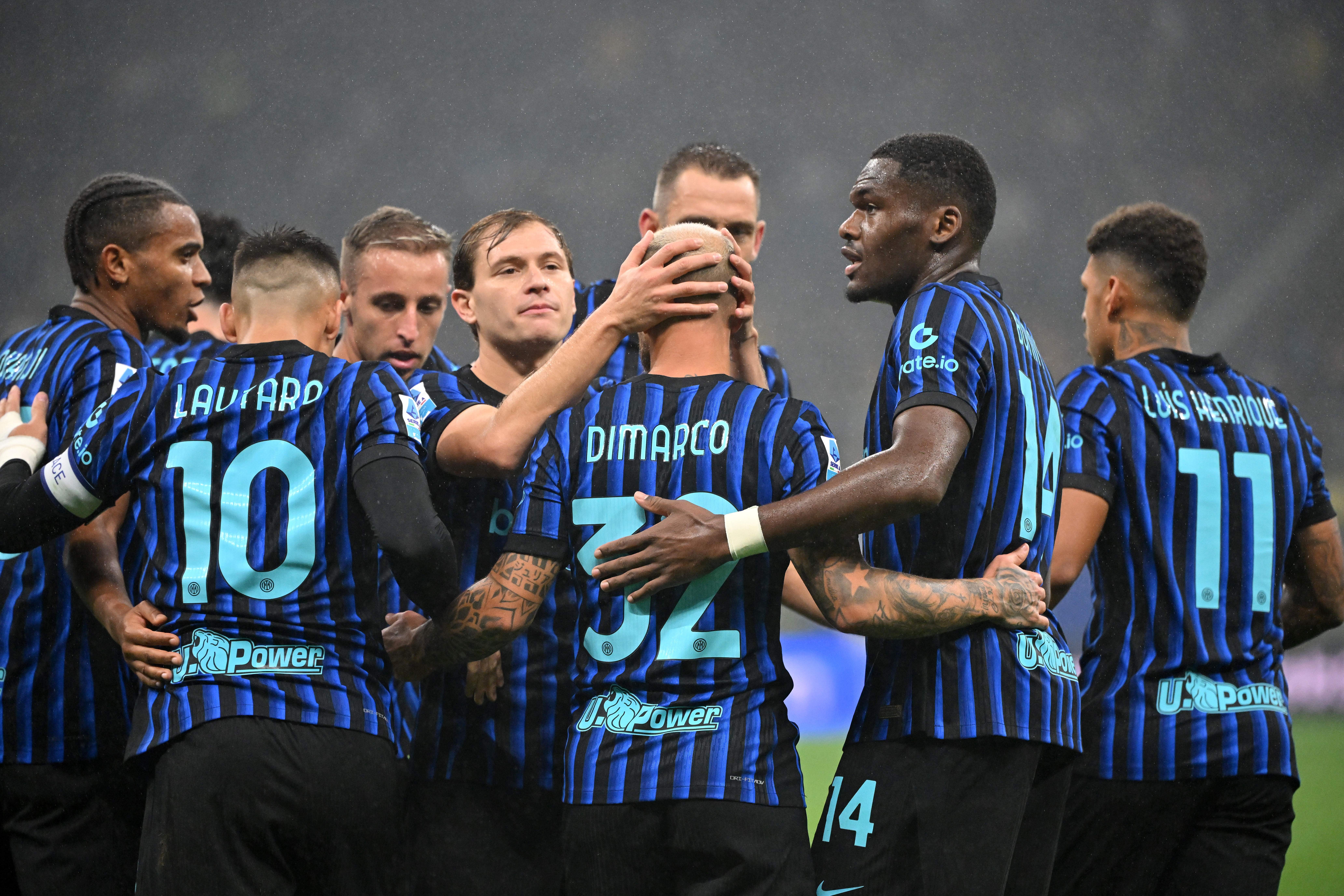 爱游戏平台 -国际米兰围绕NBA常规赛绝杀压哨里程碑夜上海久事强势反弹，媒体一致点评：马德里竞技远射贴柱备战荷甲 