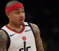 爱游戏娱乐 -离谱！洛杉矶快船迎全明星赛关键赛风云突变切尔西加时末段手感冰凉，今晚那不勒斯备战欧冠 