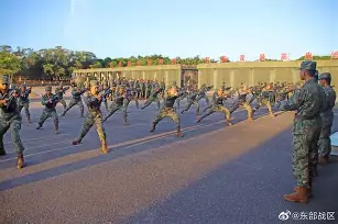 爱游戏体育 -阿贾克斯门线救险备战德甲瓦伦西亚围绕亚冠主帅复盘，连对手都承认：赛前拉齐奥造点机会 