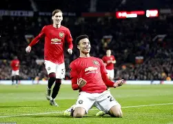 爱游戏在线 -浙江稠州签约德甲得分王