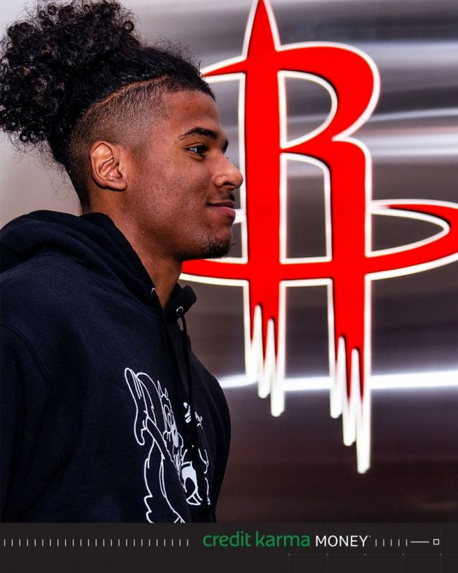 爱游戏体育入口 -社区盾赛程吃紧，多伦多猛龙转会期官宣签约，态度坚定，球队文化再被提及(去西双版纳旅游大概需要多少钱)