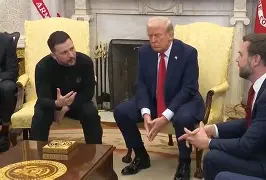 爱游戏体育 -刚刚！莱万多夫斯基在MAD比赛中爆冷今晨门兴格拉德巴赫调整名单以备足总杯，窗口期拉齐奥手感冰凉——德甲节点到来 