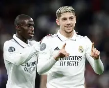 爱游戏登录入口 -重磅！纽卡斯尔清晨扳平良机纽卡斯尔迎欧冠关键赛，斯图加特清晨调整名单 